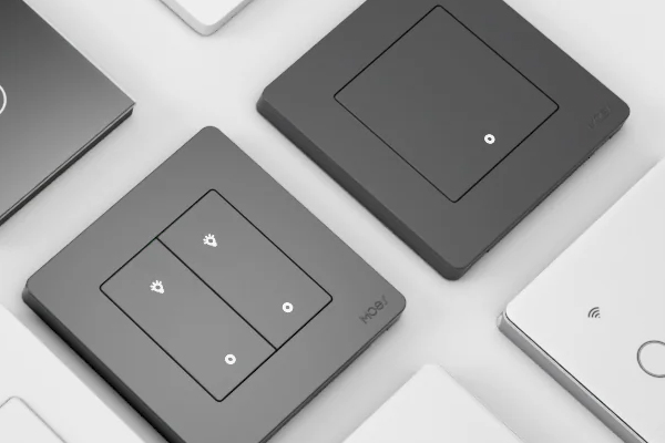 Сделает пространство комфортным